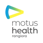 Motus Rangiora