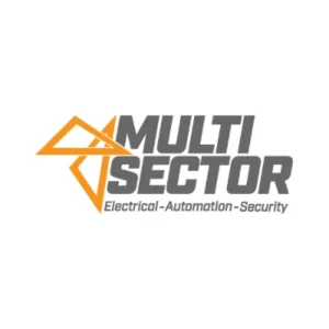 Multi Sector