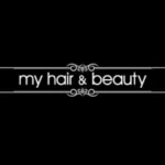 My Hair & Beauty