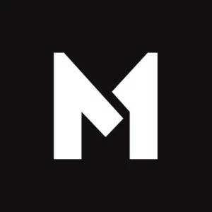 MYTH