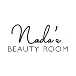 Nada’s Beauty Room