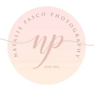 Natalie Pasco Photography