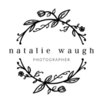 Natalie Waugh