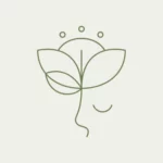Natura Chiropractic