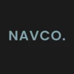 Navco.