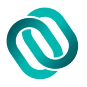 Nexia Christchurch