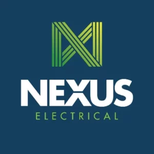 Nexus Electrical Ltd