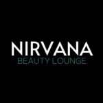 Nirvana Beauty Lounge