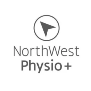 NorthWest Physio +