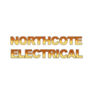 Northcote Electrical Ltd