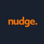 Nudge Agency