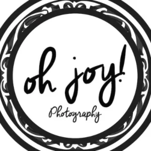 Oh Joy! Photography