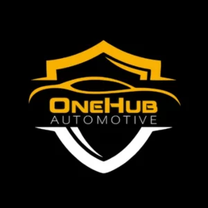 OneHub Automotive