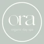 Ora Day Spa