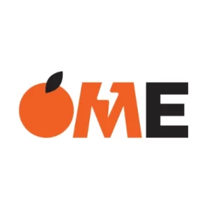 Orange Mini Electrical Limited