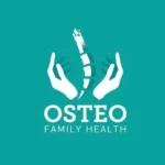 Osteo Family Health