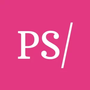 PS/digital