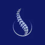 Papanui Chiropractic