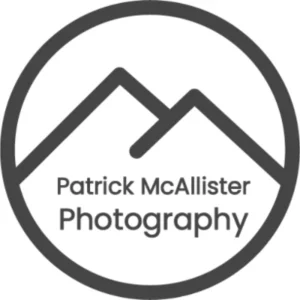Patrick McAllister Photography