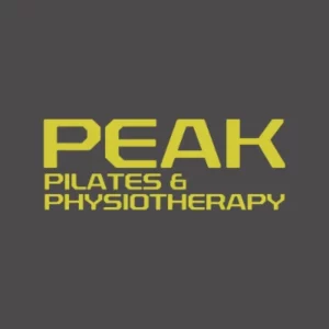 Peak Pilates Takapuna