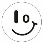 Peg & Pencil Design Studio