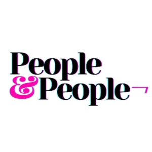 People&People