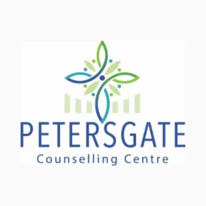 Petersgate Counselling Centre