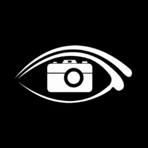 Petra Zoe: Photographer