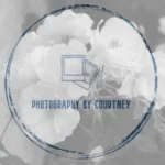 Photography By Courtney