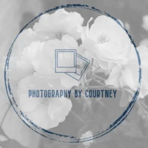 Photography By Courtney