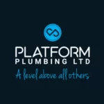 Platform Plumbing Ltd