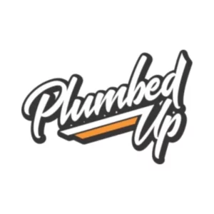 Plumbed Up Ltd