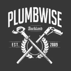 Plumbwise Ltd