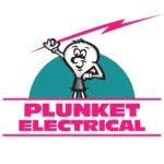 Plunket Electrical