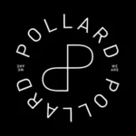 Pollard We Are