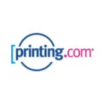 Printing.com Napier