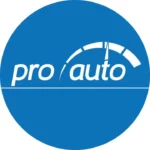 Pro Auto