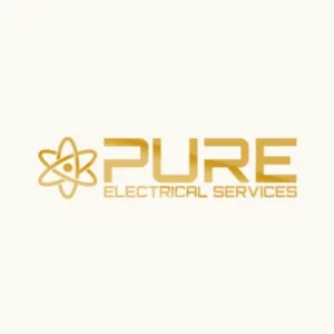 Pure Electrical Services