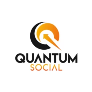 Quantum Social