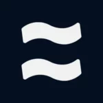 RIVER Agency