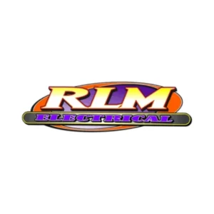 RLM Electrical