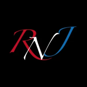 RNJ Electrical