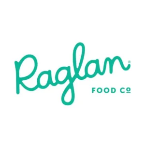 Raglan Food Co Logo