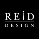 Reid Design