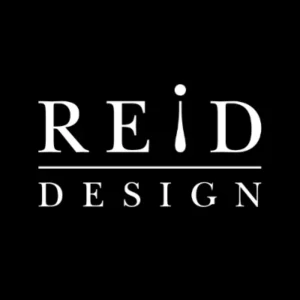 Reid Design