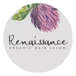 Renaissance Organic Hair Salon