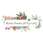 Renee Emma Photography
