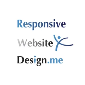 Responsive Website Design