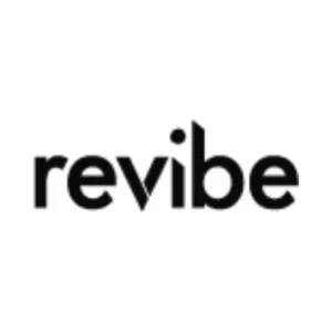Revibe Digital
