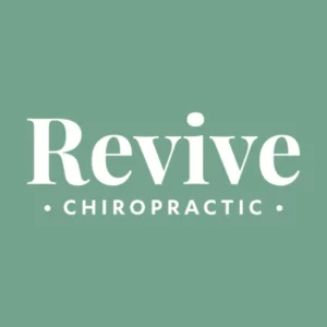 Revive Chiropractic